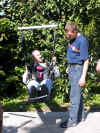 DSCN1766.JPG (1621613 Byte)
