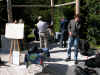 DSCN1767.JPG (1527986 Byte)