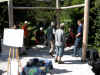 DSCN1768.JPG (1464984 Byte)