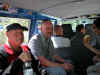 DSCN1770.JPG (1552417 Byte)