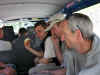 DSCN1771.JPG (1591237 Byte)