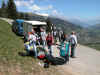 DSCN1772.JPG (1611830 Byte)