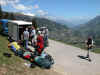 DSCN1773.JPG (1594681 Byte)