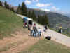 DSCN1774.JPG (1686645 Byte)