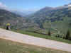 DSCN1775.JPG (1608050 Byte)