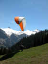 DSCN1776.JPG (1565089 Byte)