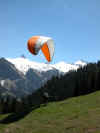 DSCN1777.JPG (1580359 Byte)