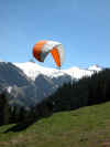 DSCN1778.JPG (1577510 Byte)