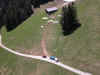 DSCN1779.JPG (1592440 Byte)