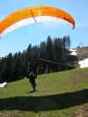 DSCN1781.JPG (1592243 Byte)
