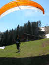 DSCN1782.JPG (1583652 Byte)