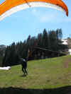 DSCN1783.JPG (1527305 Byte)