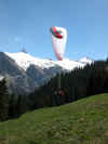 DSCN1784.JPG (1525465 Byte)