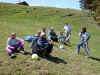 DSCN1786.JPG (1825188 Byte)