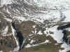 DSCN1789.JPG (1529594 Byte)
