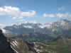 DSCN1790.JPG (1518941 Byte)