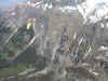 DSCN1791.JPG (1602986 Byte)