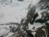 DSCN1792.JPG (1493300 Byte)