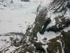 DSCN1793.JPG (1549504 Byte)
