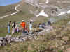 DSCN1795.JPG (1706410 Byte)
