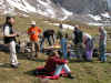 DSCN1797.JPG (1676956 Byte)