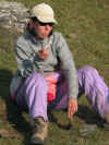 DSCN1801.JPG (1565105 Byte)