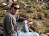 DSCN1802.JPG (1599291 Byte)