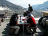 DSCN1803.JPG (1429531 Byte)