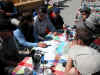 DSCN1805.JPG (1500398 Byte)
