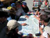DSCN1806.JPG (1524145 Byte)