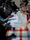 DSCN1807.JPG (1488196 Byte)