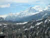 DSCN1808.JPG (1594203 Byte)