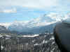 DSCN1809.JPG (1523477 Byte)