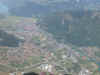 DSCN1810.JPG (1620698 Byte)