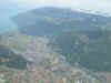 DSCN1811.JPG (1624870 Byte)