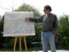 DSCN1813.JPG (1446021 Byte)