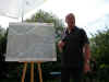 DSCN1814.JPG (1326890 Byte)