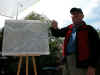 DSCN1815.JPG (1311535 Byte)