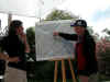 DSCN1816.JPG (1301408 Byte)
