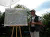 DSCN1818.JPG (1375103 Byte)