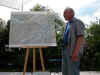 DSCN1819.JPG (1506810 Byte)