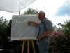 DSCN1820.JPG (1404079 Byte)