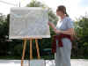 DSCN1823.JPG (1513921 Byte)