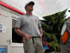 DSCN1824.JPG (1554111 Byte)