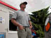 DSCN1825.JPG (1557886 Byte)