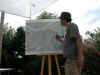 DSCN1826.JPG (1332332 Byte)