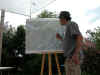 DSCN1827.JPG (1343768 Byte)