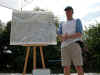 DSCN1828.JPG (1360008 Byte)