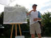 DSCN1829.JPG (1331081 Byte)