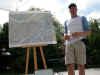 DSCN1830.JPG (1405555 Byte)